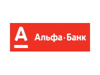 Банк Альфа-Банк Украина в Новом Стародубе