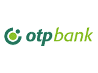 Банк ОТП Банк в Новом Стародубе
