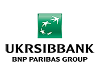 Банк UKRSIBBANK в Новом Стародубе