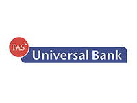 Банк Universal Bank в Новом Стародубе